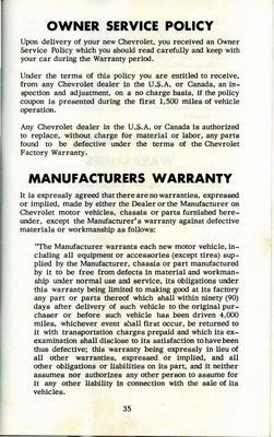 1953 Corvette Owners Manual-35.jpg